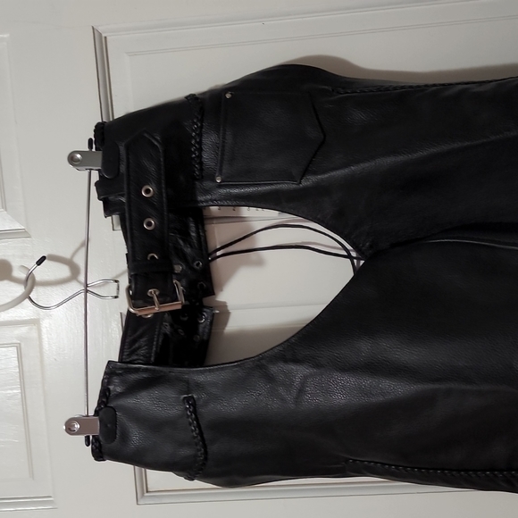 LADIES XElement - Picture 4 of 4